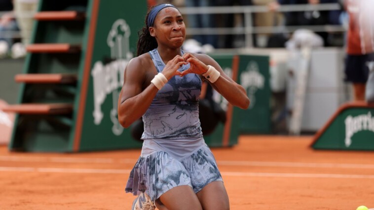 gauff-outlasts-sabalenka-to-win-1st-french-open