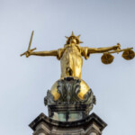 lawyers-citing-fake-cases-generated-by-artificial-intelligence,-uk-judge-warns