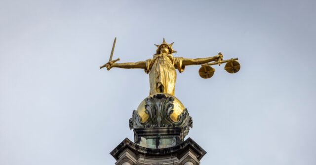 lawyers-citing-fake-cases-generated-by-artificial-intelligence,-uk-judge-warns