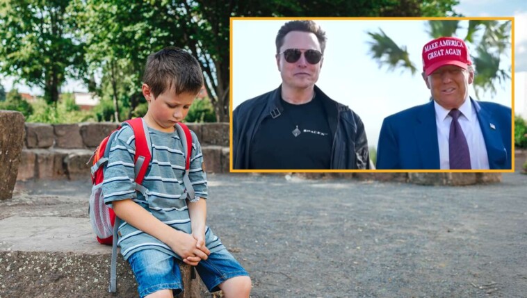 distraught-nation-wondering-if-it-had-behaved-better-if-mom-and-dad-would-still-be-together