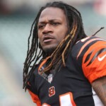 ex-db-‘pacman’-jones-arrested-near-cincinnati