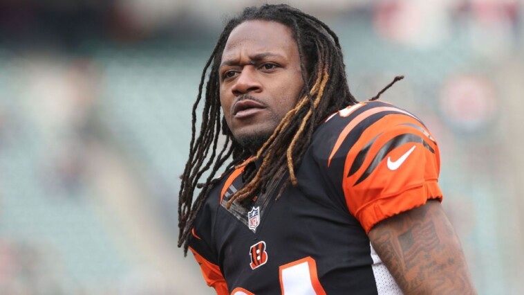 ex-db-‘pacman’-jones-arrested-near-cincinnati
