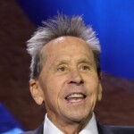 famed-hollywood-producer-brian-grazer-voted-trump,-ending-decades-long-streak-as-democrat-donor