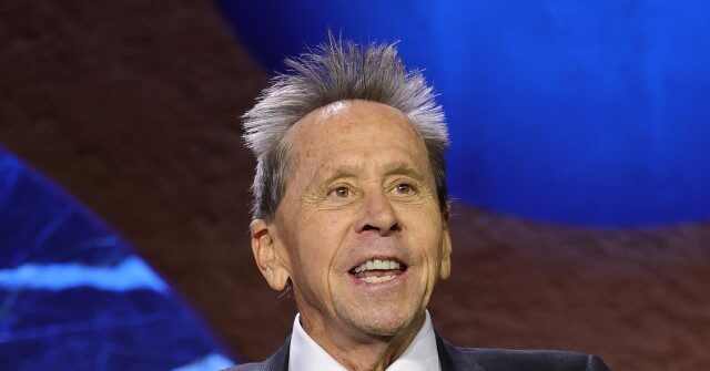 famed-hollywood-producer-brian-grazer-voted-trump,-ending-decades-long-streak-as-democrat-donor