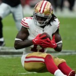 veteran-wr-conley-retires-to-attend-film-school