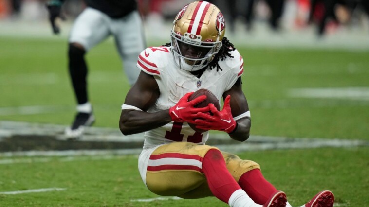 veteran-wr-conley-retires-to-attend-film-school