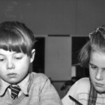demographic-displacement:-white-british-students-a-minority-in-quarter-of-schools-in-england