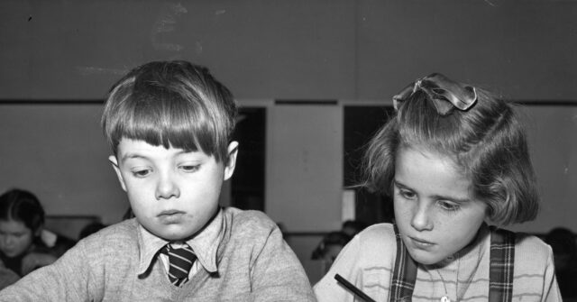 demographic-displacement:-white-british-students-a-minority-in-quarter-of-schools-in-england