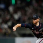 braves-dfa-kimbrel-after-just-one-appearance
