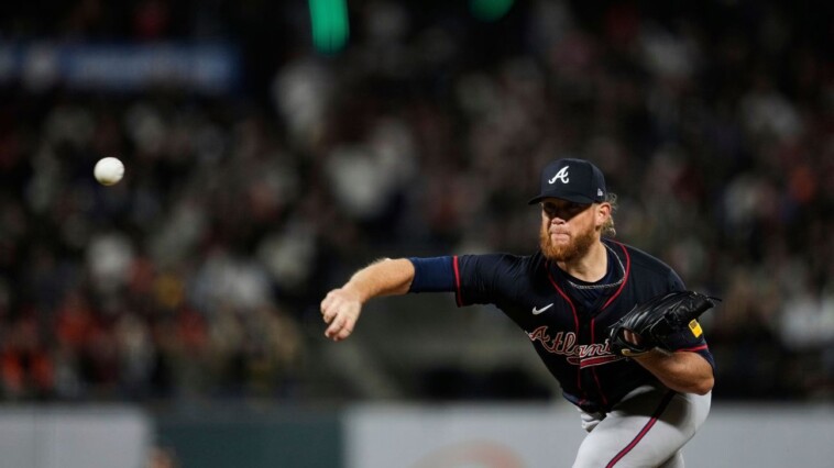 braves-dfa-kimbrel-after-just-one-appearance