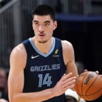 sources:-grizzlies’-edey-likely-out-to-start-season