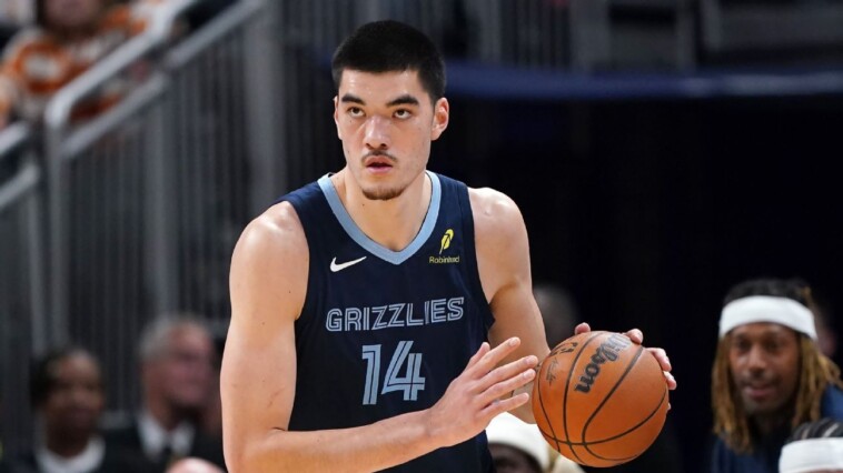 sources:-grizzlies’-edey-likely-out-to-start-season