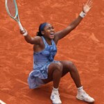with-french-open-title,-coco-gauff’s-time-is-now