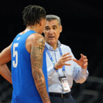 knicks-get-jay-wright-clarity-in-their-head-coach-search