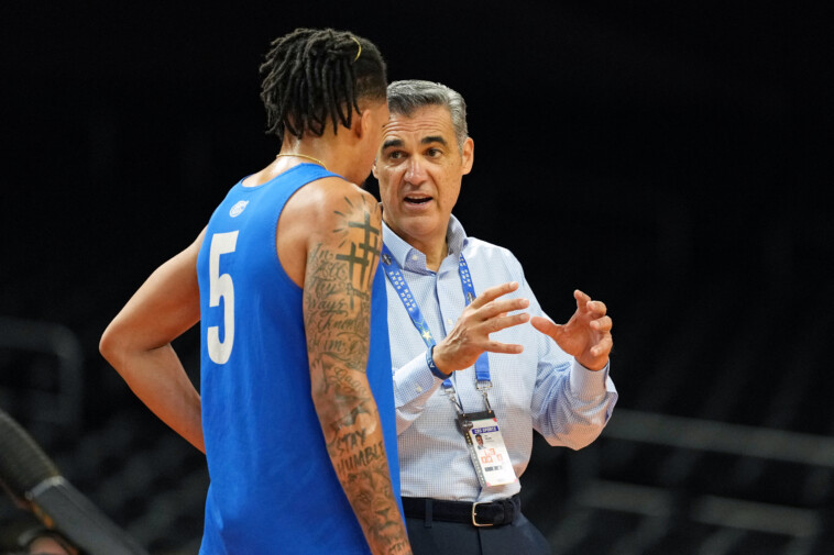knicks-get-jay-wright-clarity-in-their-head-coach-search