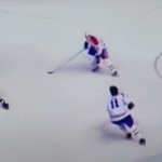 gordie-howe’s-final-nhl-goal-gets-a-historic-change-45-years-later