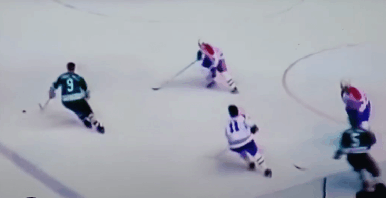 gordie-howe’s-final-nhl-goal-gets-a-historic-change-45-years-later