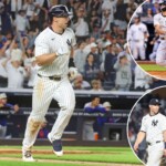 yankees’-paul-golschmidt-opens-up-on-battle-with-father-time,-old-‘billy-madison’-ritual