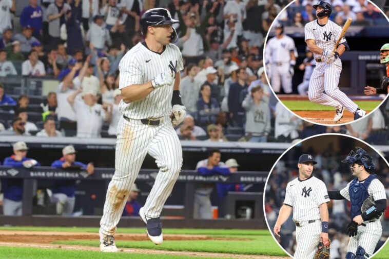 yankees’-paul-golschmidt-opens-up-on-battle-with-father-time,-old-‘billy-madison’-ritual