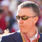 how-the-spoils-will-get-divided-from-ncaa-settlement