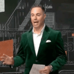 espn-teammate-chides-stephen-a.-smith-as-new-siriusxm-radio-radio-show-drama-continues
