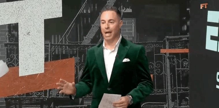 espn-teammate-chides-stephen-a.-smith-as-new-siriusxm-radio-radio-show-drama-continues