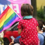 lgbt-exhibit-surrounding-children’s-playground-features-nude-images,-promotes-gender-confusion