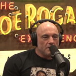 joe-rogan-sticks-up-for-church-as-he’s-confronted-by-skeptical-comedians