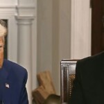 trump-warns-elon-musk-will-face-“very-serious-consequences”-if-he-funds-democrat-candidates