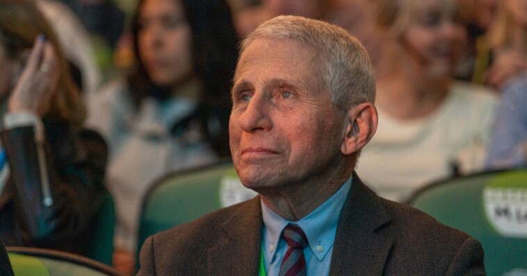 fauci-must-be-shaken-to-the-core-after-latest-discovery-in-covid-investigation:-they-found-it