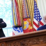 white-house-staffer-responsible-for-‘fanning-flames’-between-trump-and-musk-id’d:-report