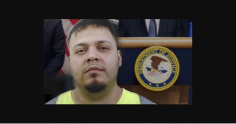 breaking:-deported-ms-13-suspect-returns-to-face-justice-–-possible-ten-years-to-life