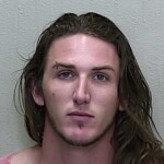 florida-man-kills-ex-girlfriend’s-toddler-daughter-with-beating-so-brutal-her-spine-was-severed