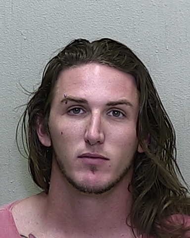 florida-man-kills-ex-girlfriend’s-toddler-daughter-with-beating-so-brutal-her-spine-was-severed