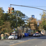 two-men-on-the-loose-after-stabbing-tour-bus-driver-near-popular-nyc-ferry-terminal:-cops