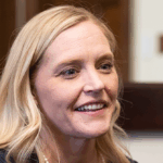 exclusive—rep.-erin-houchin:-give-every-child-a-stake-in-america’s-future