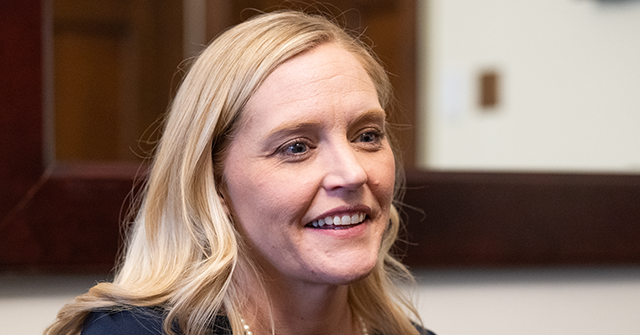 exclusive—rep.-erin-houchin:-give-every-child-a-stake-in-america’s-future