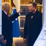 ted-cruz-was-with-president-when-musk’s-barrage-of-attacks-started:-‘trump-was-pissed’