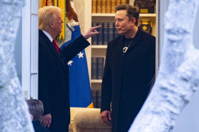 ted-cruz-was-with-president-when-musk’s-barrage-of-attacks-started:-‘trump-was-pissed’