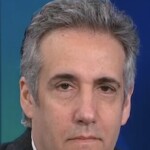 cohen:-‘not-going-to-end-well’-for-musk,-trump-planning-‘political-guerrilla-warfare’