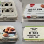 dangerous-salmonella-outbreak-tied-to-eggs-sends-more-than-20-people-to-hospital