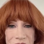 kathy-griffin:-‘i-do-not-think-trump-won-in-a-free-and-fair-election,’-‘i-believe-there-was-tampering’