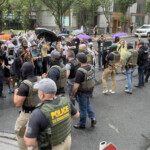 five-arrested-in-nyc-as-mob-tries-to-block-feds-from-conducting-immigration-raids