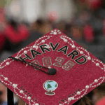 biden-admin-accelerated-white-collar-job-transfers-to-migrants-via-student-visa-programs