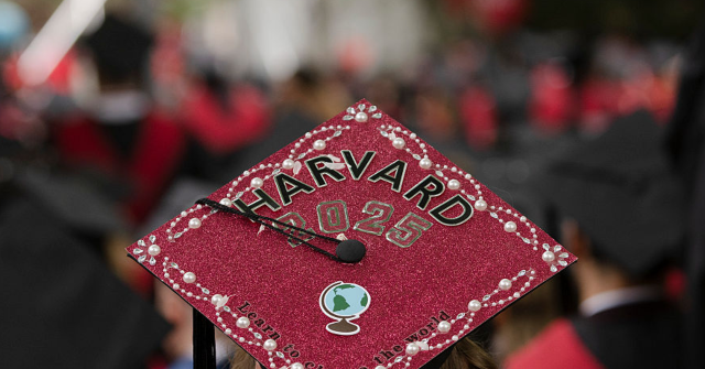 biden-admin-accelerated-white-collar-job-transfers-to-migrants-via-student-visa-programs