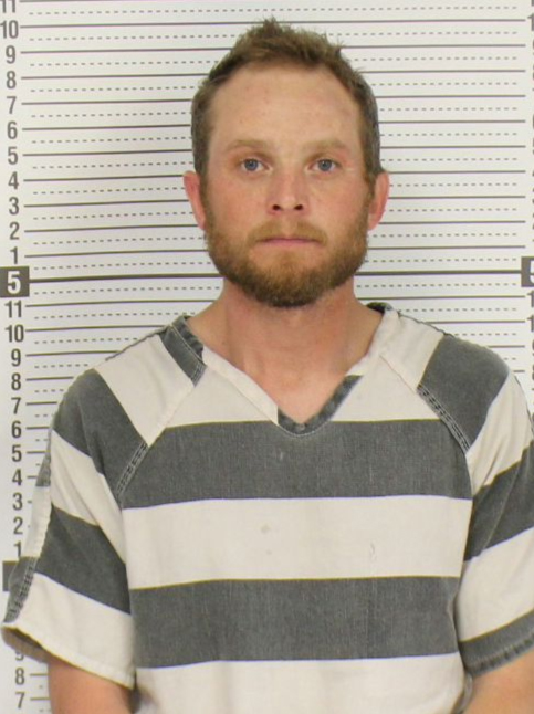 north-dakota-man-accused-of-breaking-into-19th-century-trading-post,-threatening-to-kill-obama