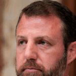 exclusive-—-sen.-markwayne-mullin:-we-want-to-preserve-medicaid-for-‘those-who-deserve-it’