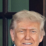 trump-will-head-to-camp-david-sunday-after-ufc-316-on-saturday-night