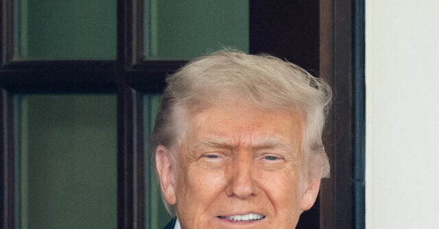trump-will-head-to-camp-david-sunday-after-ufc-316-on-saturday-night