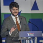 ex-ny-young-republicans-leader-endorsed-by-outgoing-fcc-commissioner-to-fill-his-vacancy